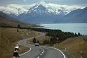 RWT 0047 050-19 New Zealand Riding to Mt Cook